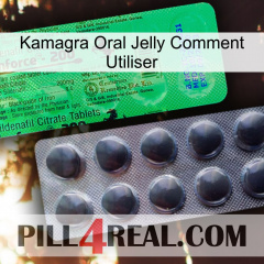 Kamagra Oral Jelly How To Use new04